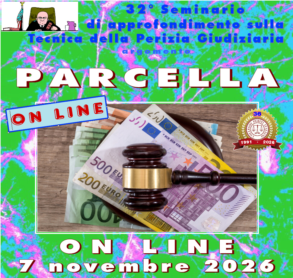 images/2026/PAR%2032%20ON%20LINE.jpg